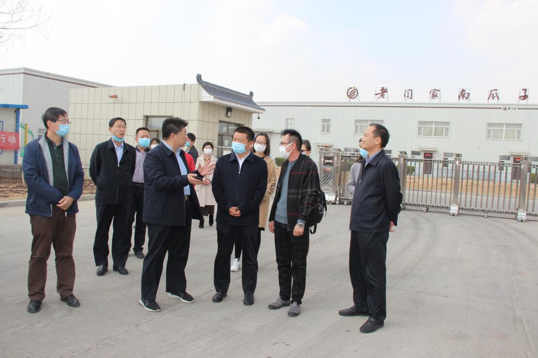 QQ截圖20200326180658.jpg